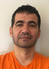 JULIANO PASSOS BOBRAO