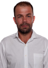 JUNINHO MEDEIROS