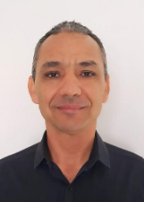 PROF SAMUEL OLIVEIRA