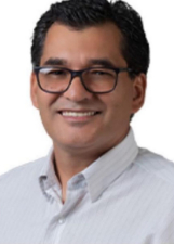 JORGE DIAS