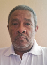 JOAO ROSARIO TI