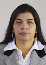 ALINE VITORIA