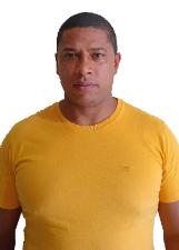ERALDO