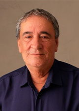 LUIZ DA DJANIRA