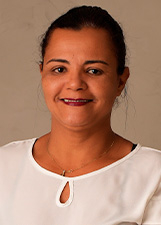 CIDA FERREIRA