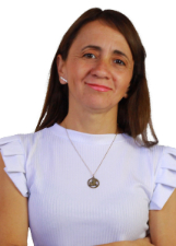 CRISTIANE RODRIGUES