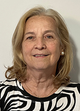 MARIA DA CONCEIÇÃO MANINHA