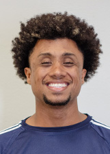 NAY DISON NETTO
