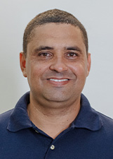 MAX DRUMOND