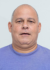 GILMAR DO ALEGRE