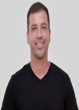 PROFESSOR RHENAN