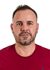 ALEXANDRE DA ACADEMIA