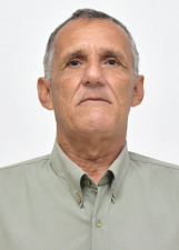 ZEZINHO