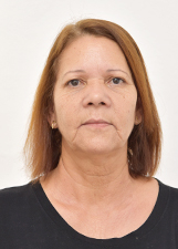 GRAÇA AMORIM