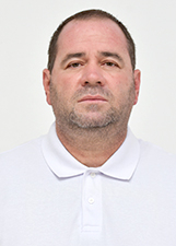PASTOR ROBSON