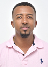 NEGO REIS