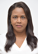 MARILENE DAVID