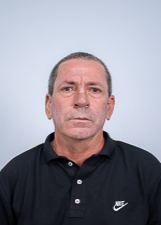 FALCÃO