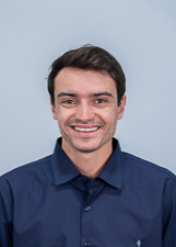 BRUNO DA WANEIDA