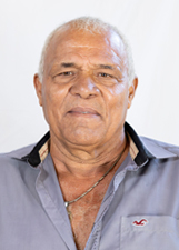 GERALDINHO