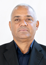 DANIEL BIÁ