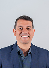 BILIM FERNANDES