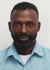 ALDERICO DA SILVA O DEDÉ
