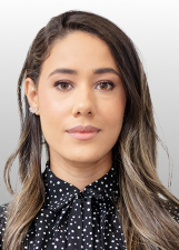 DRA YASMIM