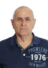 CARLINHOS DA TV