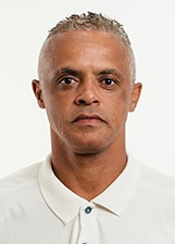 ADÃOZINHO