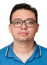 DOUGLAS BARBEIRO
