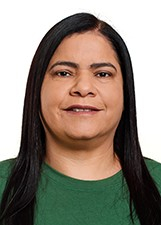 CLAUDIA DO BAR