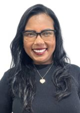 LILIAN SANTOS