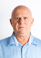 CLESIO RIBEIRO QUIRINO