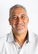 COELHO DA MOEDA VELHA