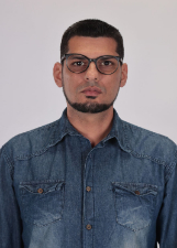 JEFFERSON CARDOSO