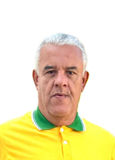 ADRIANO