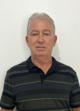 CARAMUJO DONIZETE