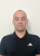 RENAN DOS CACHORROS