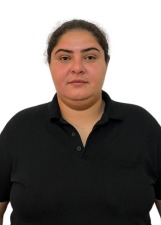 BIA DO CIDINHO