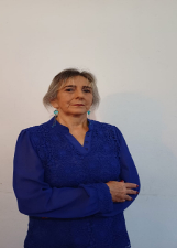 FATIMA VERAS