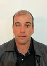 FERNANDO SAO CRISTOVAO