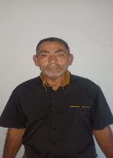 BETO DO MERCADO