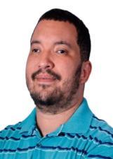 ROMÁRIO PALHAÇO