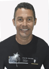 IVANILDO DO SUPERMERCADO