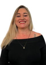 BARBARA TECNICA DE ENFERMAGEM