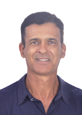 BELMIRO BIL
