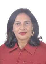 DENÍSIA DA JEQUITI