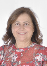 CÉLIA GONÇALVES
