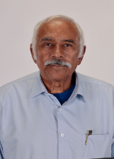 JOSE DE OLIVEIRA